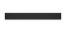 LG 2.1ch Soundbar With Built-in Subwoofer | SP2.CGBRLLK
