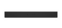 LG 2.1ch Soundbar With Built-in Subwoofer | SP2.CGBRLLK