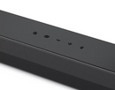 LG 2.1ch Soundbar With Built-in Subwoofer | SP2.CGBRLLK