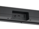 LG 2.1ch Soundbar With Built-in Subwoofer | SP2.CGBRLLK