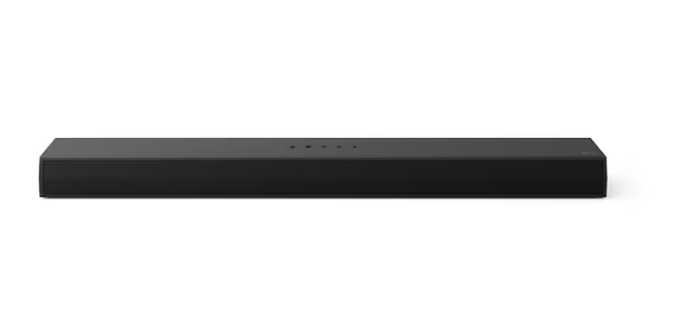 LG SOUNDBAR US60T.AGBRLLK 340 WATT