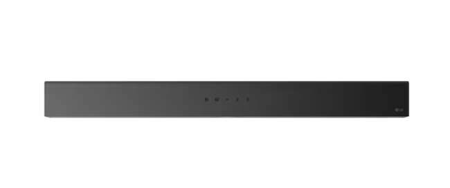 LG SOUNDBAR US60T.AGBRLLK 340 WATT