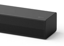 LG SOUNDBAR US60T.AGBRLLK 340 WATT