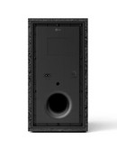 LG SOUNDBAR US60T.AGBRLLK 340 WATT