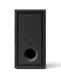 LG SOUNDBAR US60T.AGBRLLK 340 WATT