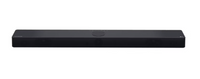 LG 3.1.3ch Wireless Soundbar W/ Subwoofer | USC9S.DGBRLLK 400 Watt