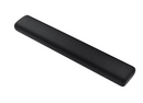 Samsung S60T 4.0 Channel Lifestyle All-In-One Soundbar