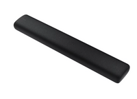 Samsung S60T 4.0 Channel Lifestyle All-In-One Soundbar