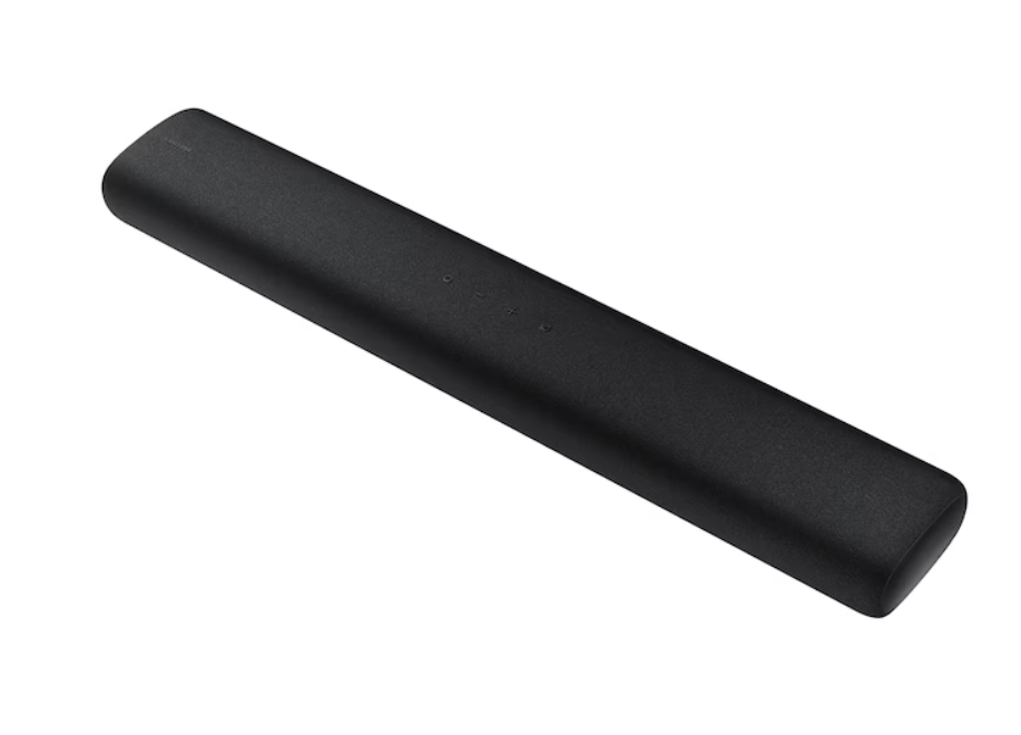 Samsung S60T 4.0 Channel Lifestyle All-In-One Soundbar