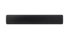 Samsung S60T 4.0 Channel Lifestyle All-In-One Soundbar