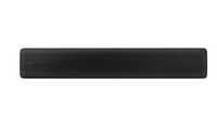 Samsung S60T 4.0 Channel Lifestyle All-In-One Soundbar
