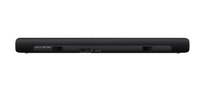 Samsung S60T 4.0 Channel Lifestyle All-In-One Soundbar