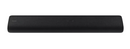 Samsung S60T 4.0 Channel Lifestyle All-In-One Soundbar