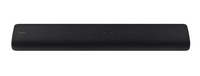 Samsung S60T 4.0 Channel Lifestyle All-In-One Soundbar