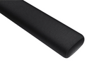 Samsung S60T 4.0 Channel Lifestyle All-In-One Soundbar
