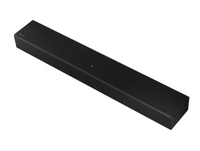 Samsung T400 2 Channel All-In-One Soundbar