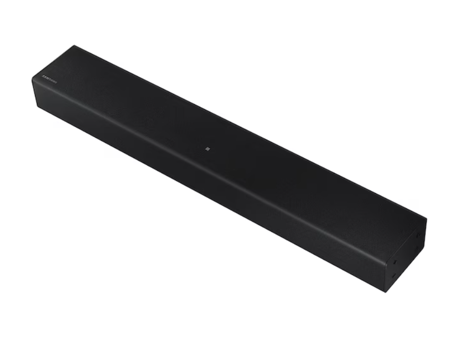 Samsung T400 2 Channel All-In-One Soundbar