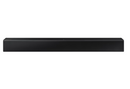 Samsung T400 2 Channel All-In-One Soundbar