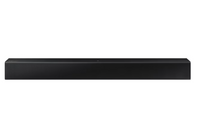 Samsung T400 2 Channel All-In-One Soundbar