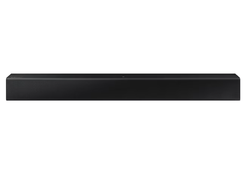 Samsung T400 2 Channel All-In-One Soundbar