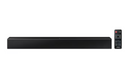 Samsung T400 2 Channel All-In-One Soundbar