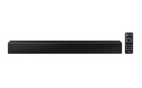 Samsung T400 2 Channel All-In-One Soundbar