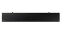 Samsung T400 2 Channel All-In-One Soundbar