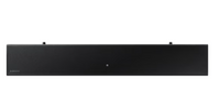 Samsung T400 2 Channel All-In-One Soundbar