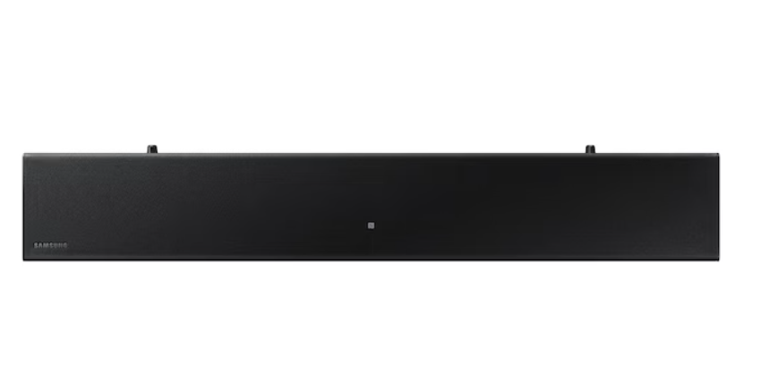 Samsung T400 2 Channel All-In-One Soundbar