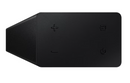 Samsung T400 2 Channel All-In-One Soundbar
