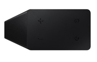 Samsung T400 2 Channel All-In-One Soundbar
