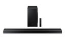 SAMSUNG Q60T/XU CINEMATIC SOUNDBAR