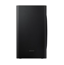 SAMSUNG Q60T/XU CINEMATIC SOUNDBAR
