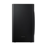 SAMSUNG Q60T/XU CINEMATIC SOUNDBAR