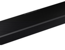 SAMSUNG Q60T/XU CINEMATIC SOUNDBAR