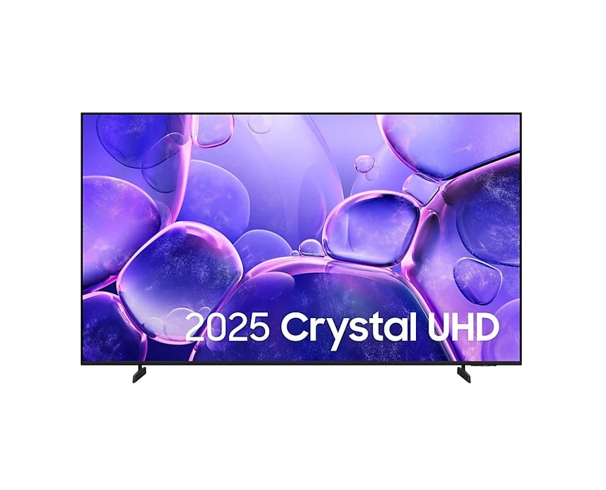 Samsung 65" UHD 4K HDR Television | UE65U8000FKXXU