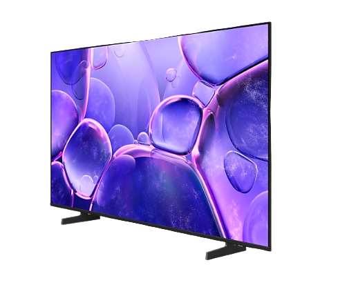 Samsung 43" UHD 4K HDR  Television | UE43U8000FKXXU