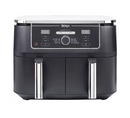 Ninja Foodi Max Dual Zone Air Fryer 9.5L | AF400UK