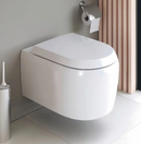 Duravit