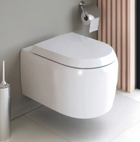 Duravit