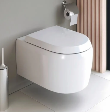 Duravit
