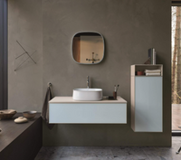 Duravit