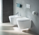 Duravit