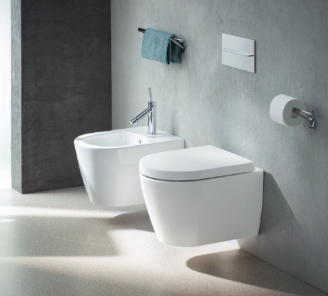 Duravit