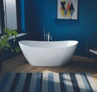Duravit