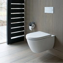 Duravit