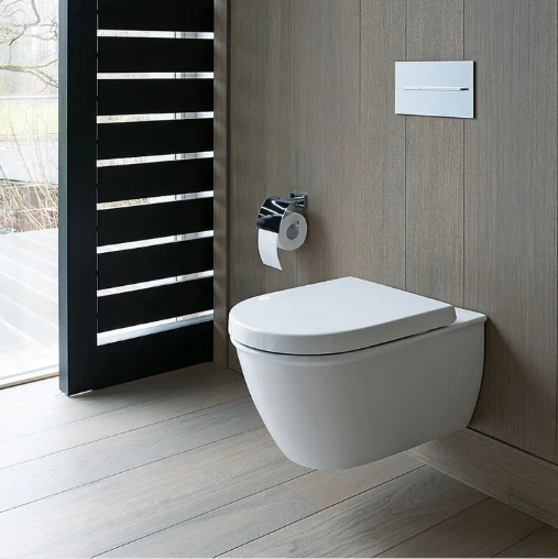 Duravit