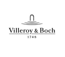 Villeroy & Boch