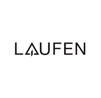 Laufen