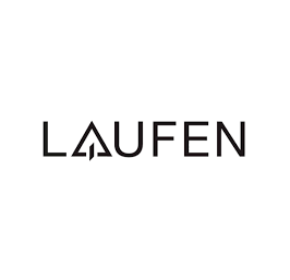 Laufen